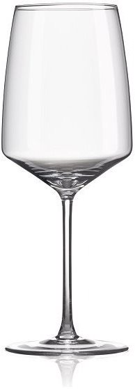 RONA Sklenice na víno 520 ml VISTA 6 ks