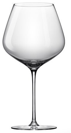 RONA Sklenice na víno Burgundy 950 ml GRACE 2 ks
