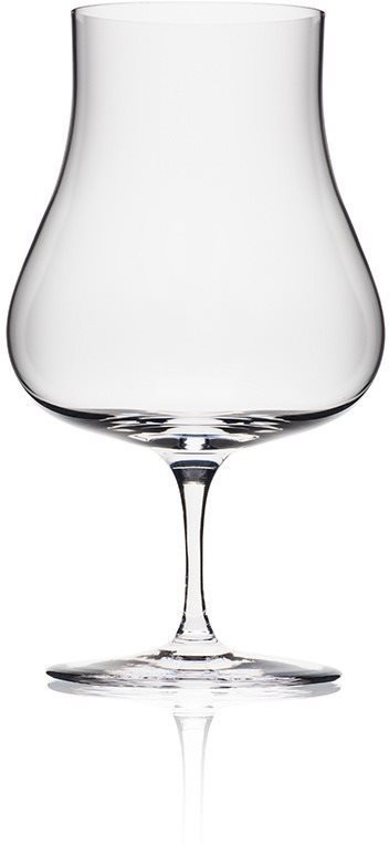 RONA Sklenice na rum 220 ml 6 ks UNIVERSAL