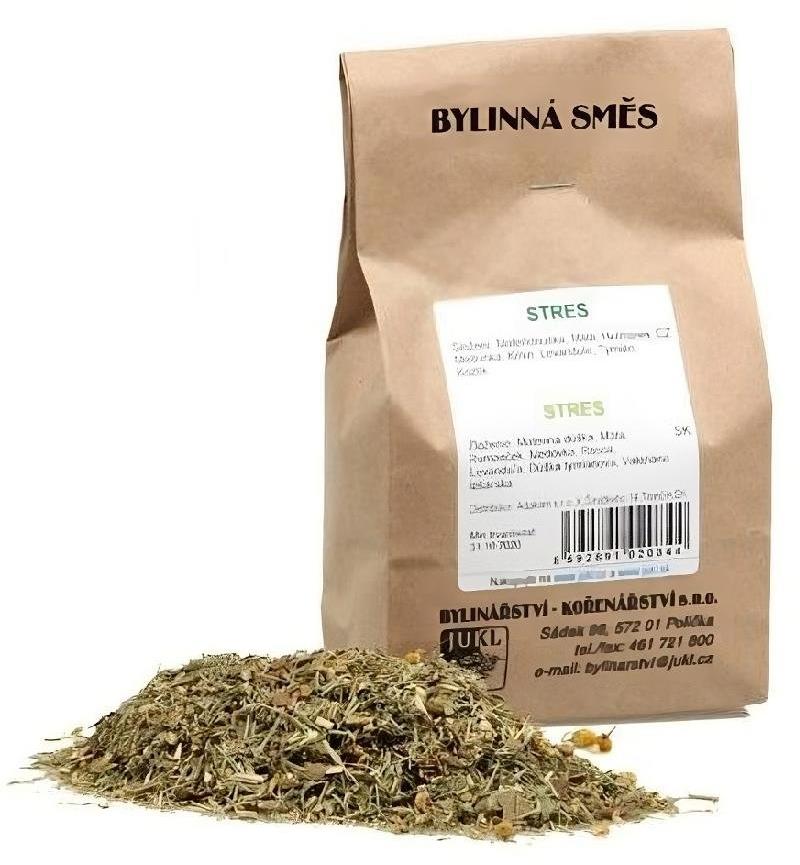 Jukl Cévy 100 g