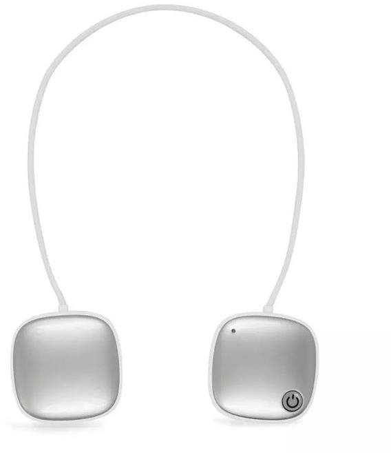 Jumper Medical JPD-ES100