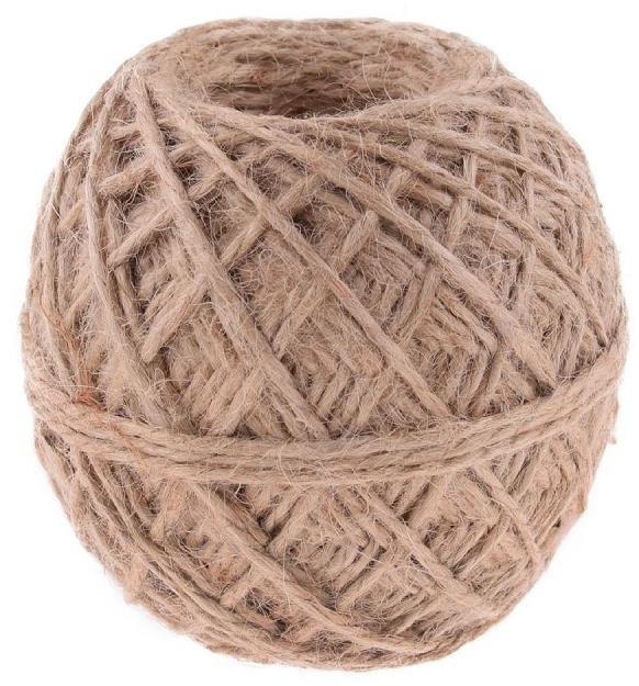 Juta Motouz lýkový 500 g