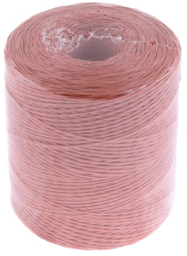 Juta Motouz PP 1000 g