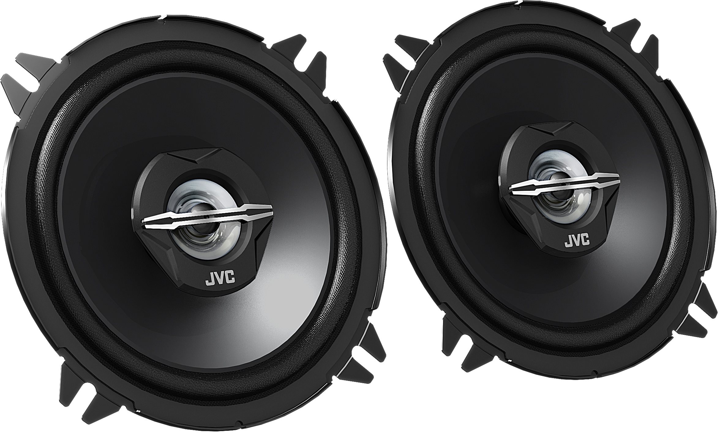 JVC CS J520X