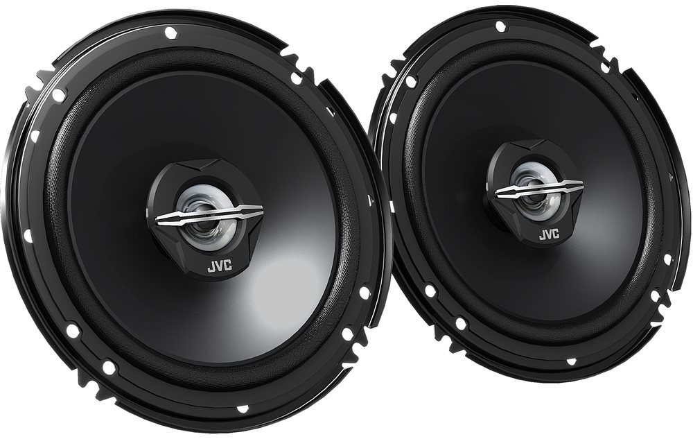 JVC CS J620X