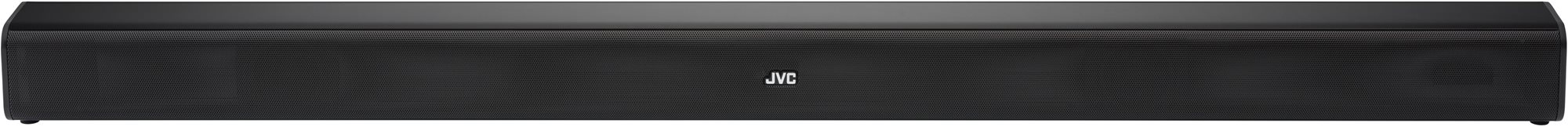 JVC TH-E324B