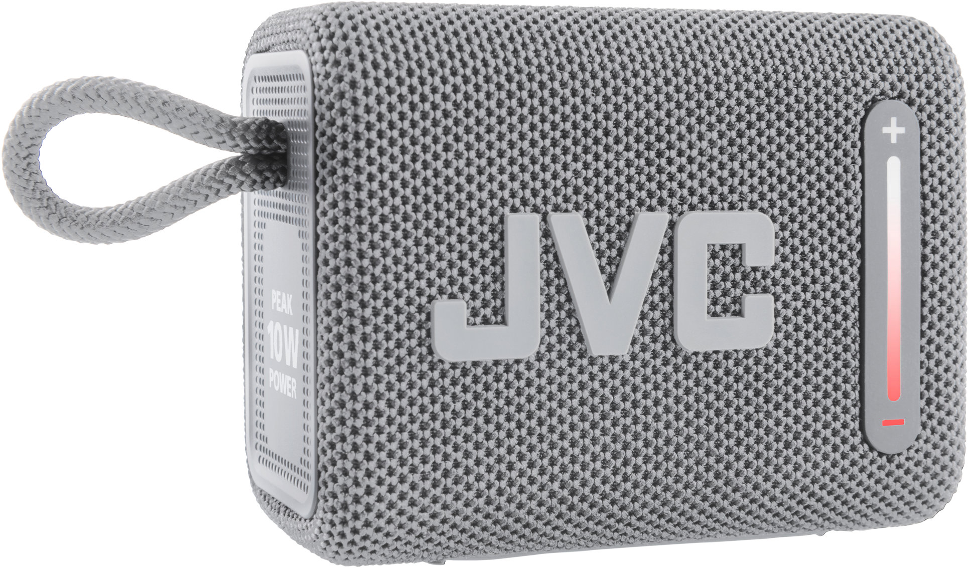 JVC XS-E114G