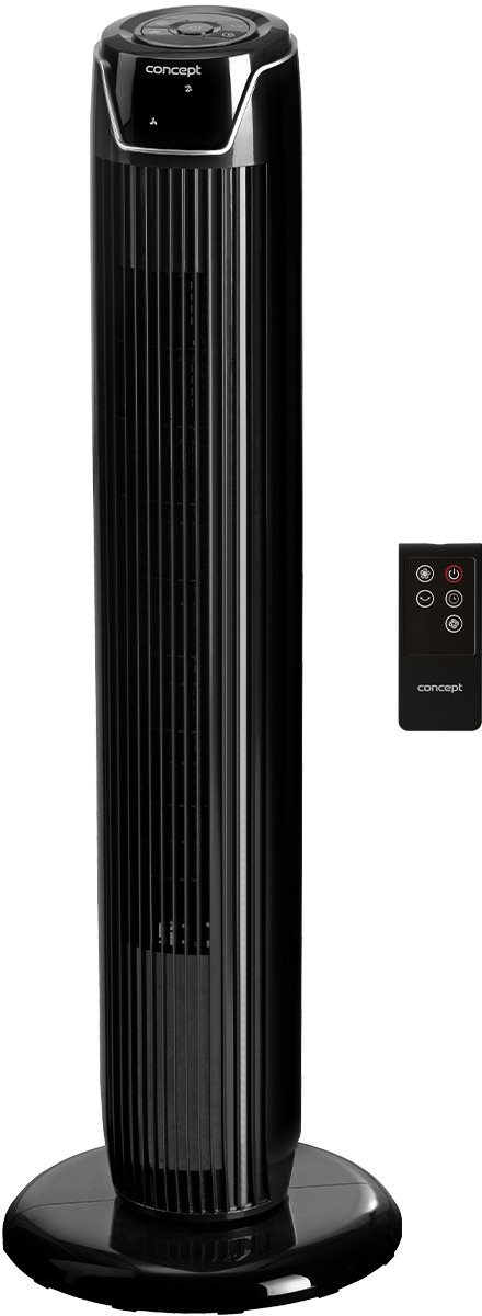Concept Sloupový ventilátor VS5110