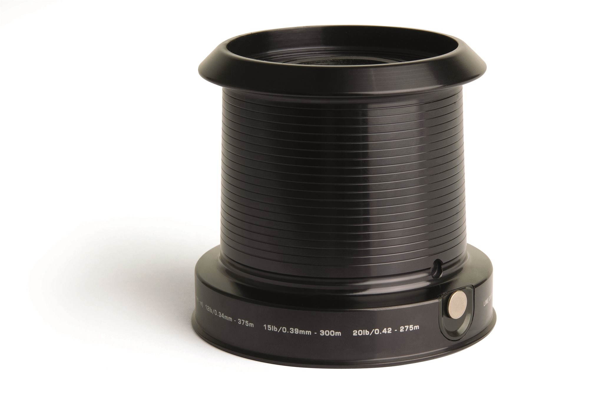 FOX Eos 7000 Spare Spool