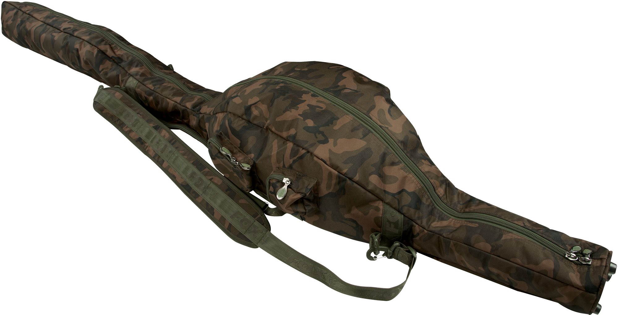 FOX Camolite Tri Sleeve 13ft 3,9m