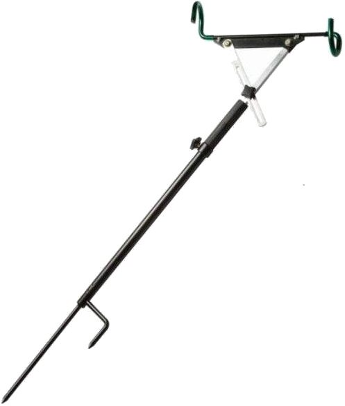 Zfish Držák Prutu Rod Holder