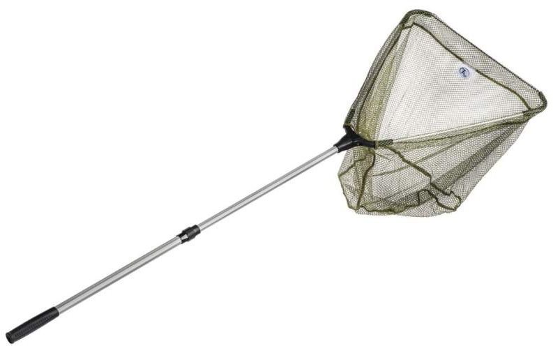 Zfish Podběrák Classic Landing Net 190cm