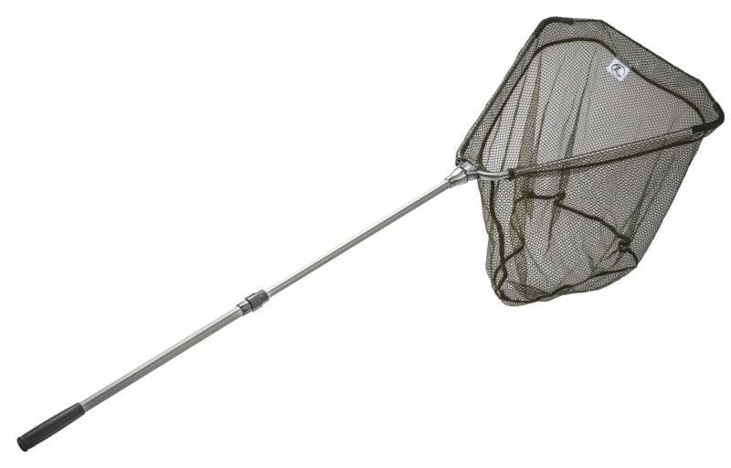 Zfish Podběrák Select Landing Net 150cm
