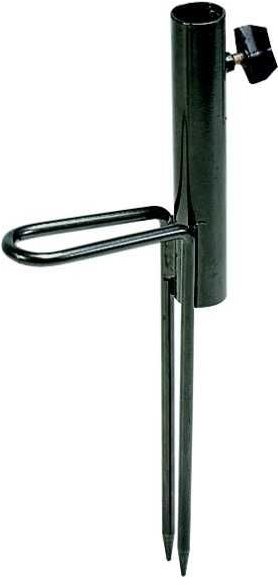 Zfish Držák deštníku Umbrella Stand
