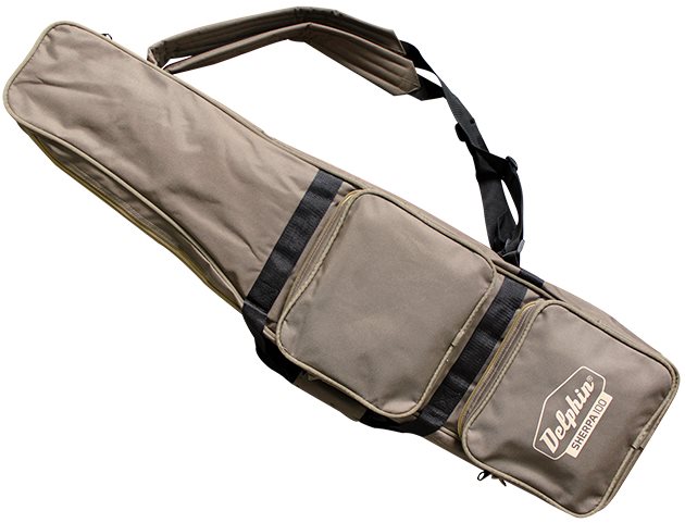 Delphin Obal na pruty Sherpa 100cm
