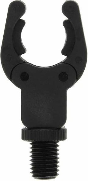 NGT Grippz Secure Butt Rest