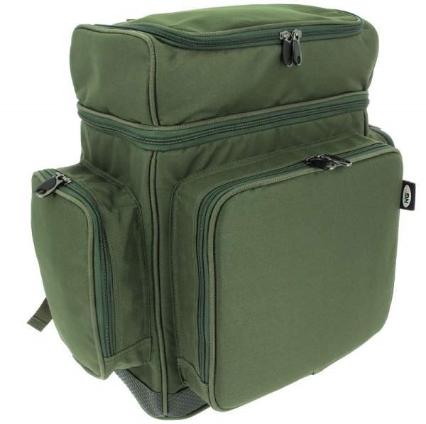 NGT XPR Rucksack 50l