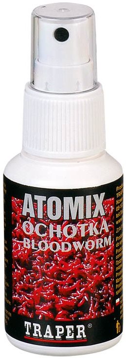 Traper Atomix Patentka 50ml