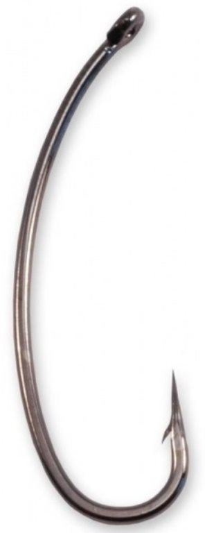 Carp´R´Us Longshank Nailer Hook ATS Velikost 6 10ks