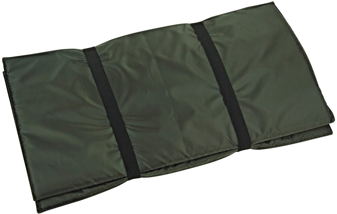 DAM Fighter Pro Unhooking Mat
