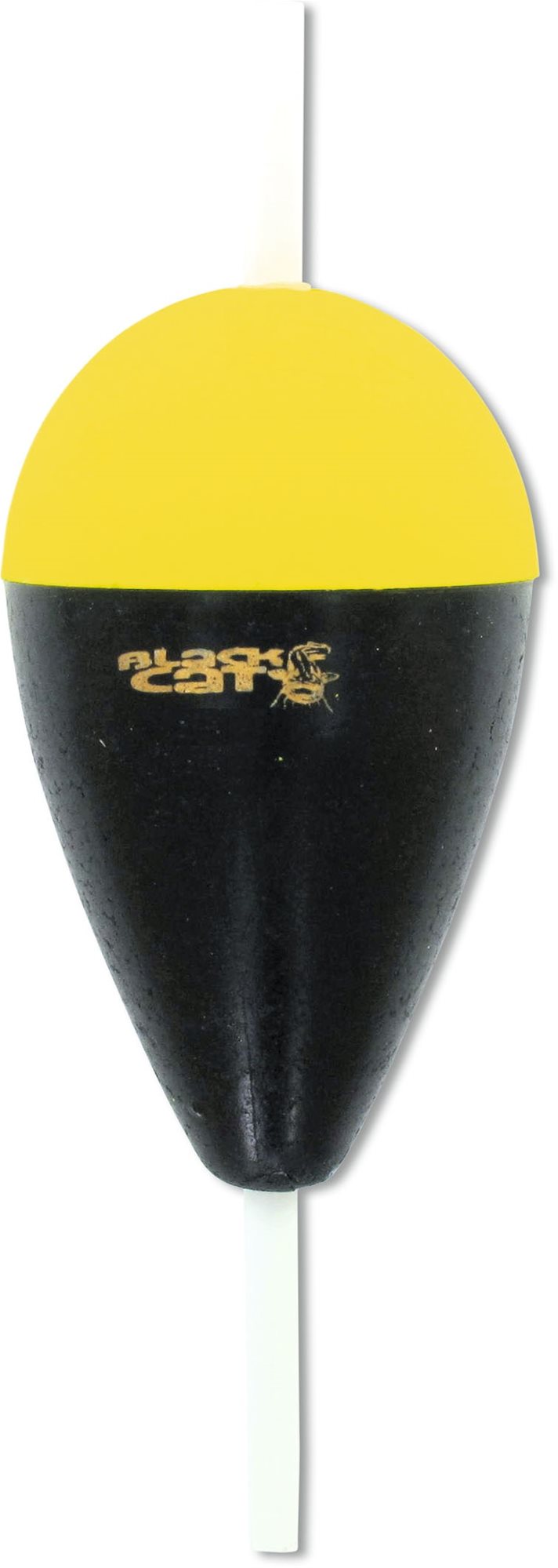 Black Cat Float 200g