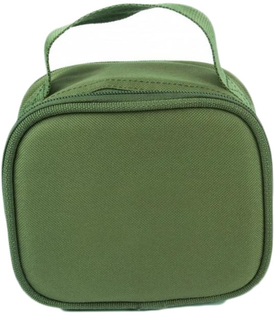 Trakker NXG Lead Pouch Single Compartment