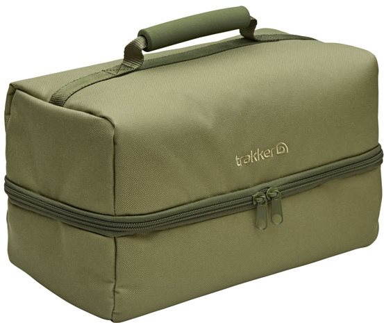 Trakker - Pouzdro NXG PVA Pouch