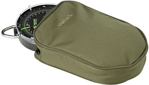 Trakker NXG Scale Pouch