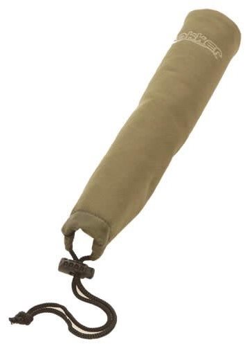 Trakker NXG Tip Protector
