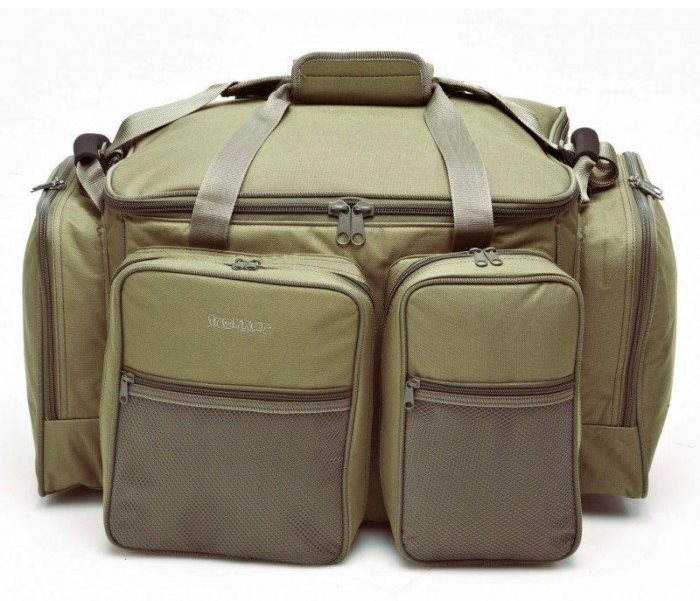 Trakker - Taška NXG Compact Barrow Bag