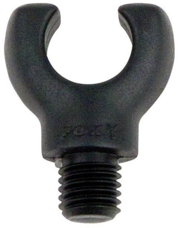 FOX Butt Grip malý