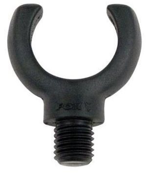 FOX Butt Grip velký