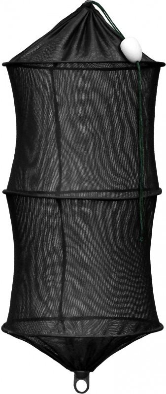 Suretti Vezírek ECO s plovákem 30x60cm