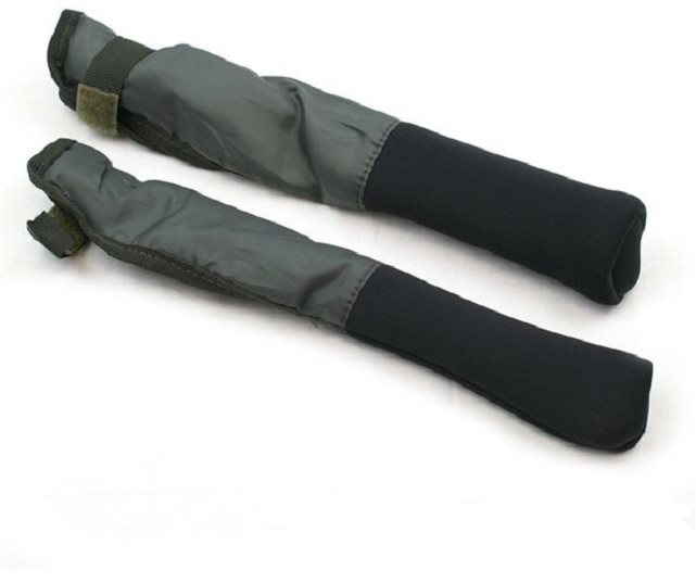 NGT Tip&Butt Protector