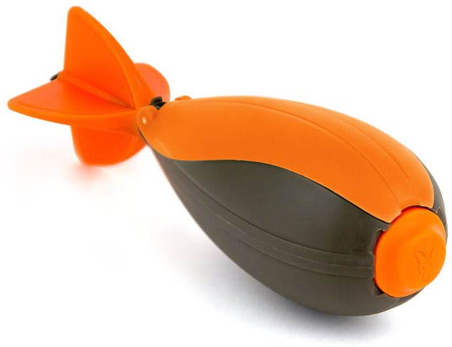 FOX Impact Spod Medium