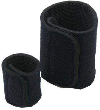 NGT Rod Bands 2ks