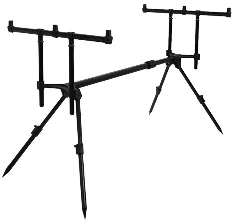 Delphin Stojan Rod Pod Bronx