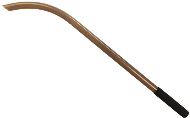 Delphin Vrhací tyč Thrower 24mm