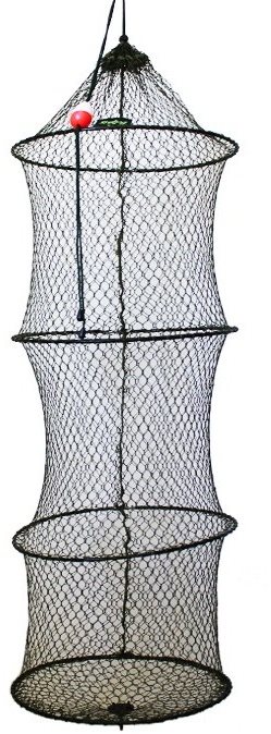Delphin Vezírek Base 80cm