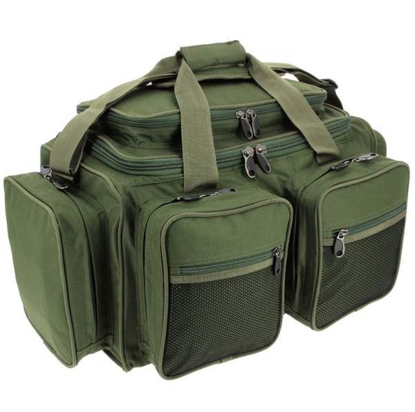 NGT XPR Multi-Pocket Carryall