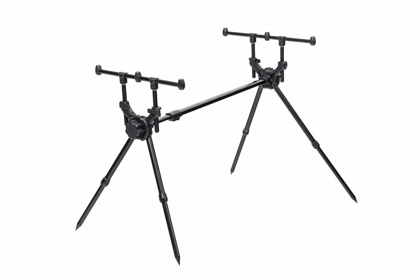 Mivardi - Stojan Rodpod Professional