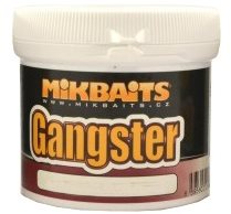Mikbaits - Gangster Těsto G7 200g