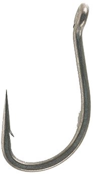 FOX Edges Armapoint Stiff Rig Straight Velikost 4 10ks