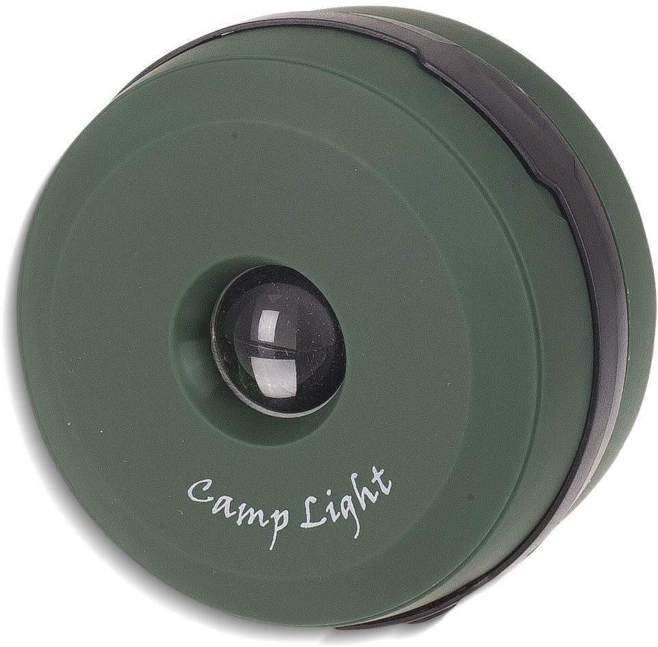 Anaconda - Svítilna Camp Light