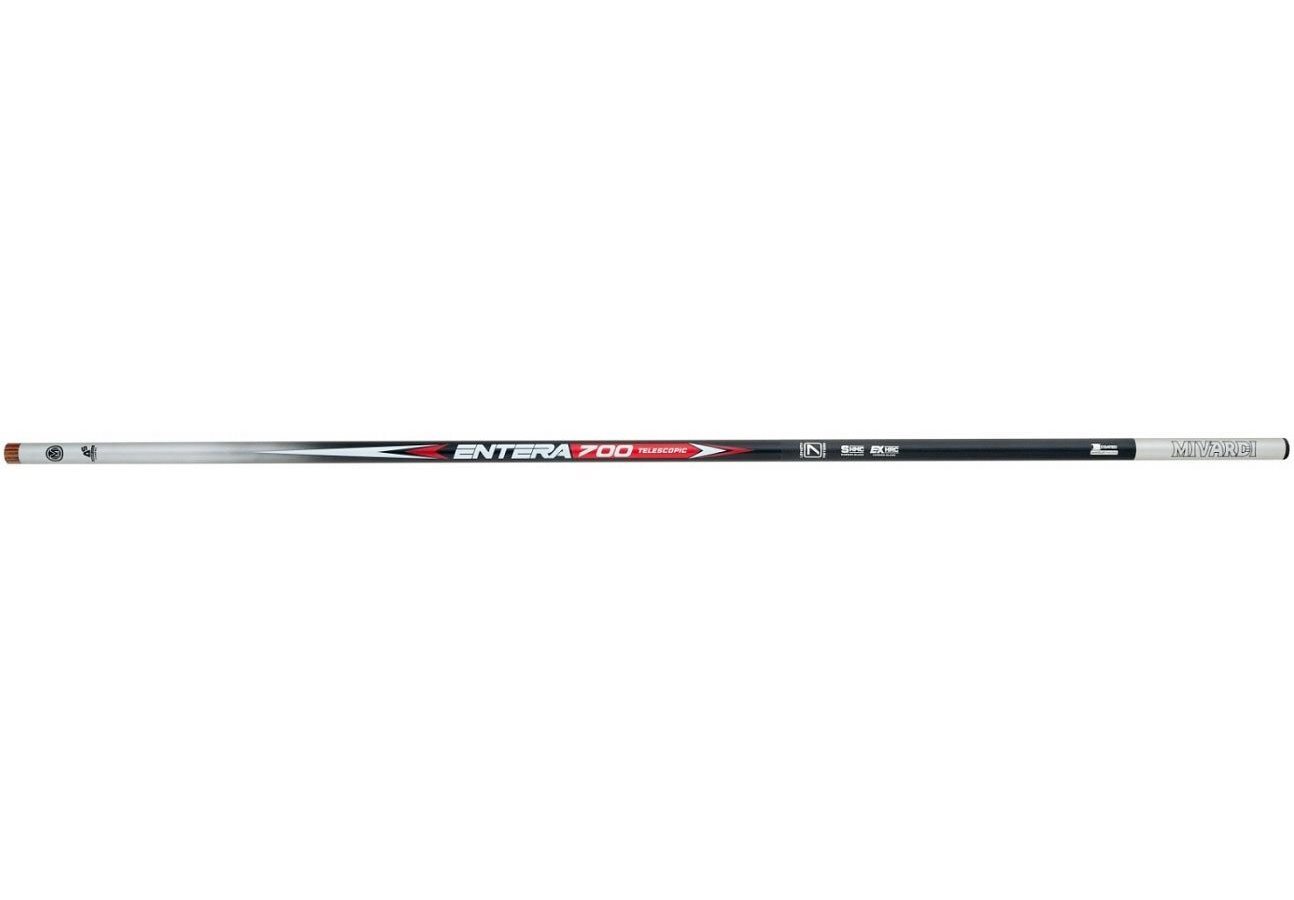 Mivardi - Entera Pole 4m