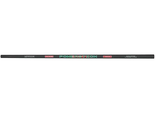 Mivardi - Powerstick 3m