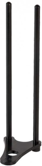 Extra Carp Snag Bar
