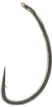 FOX Edges Armapoint Curve Shank Velikost 2 10ks