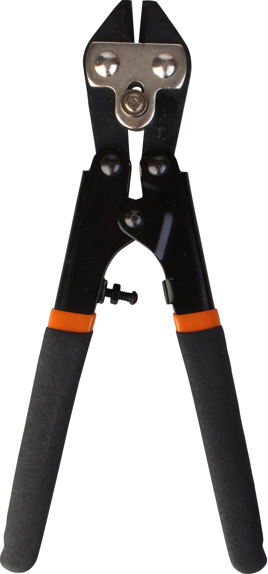 Savage Gear Keště Cutting Plier 21cm