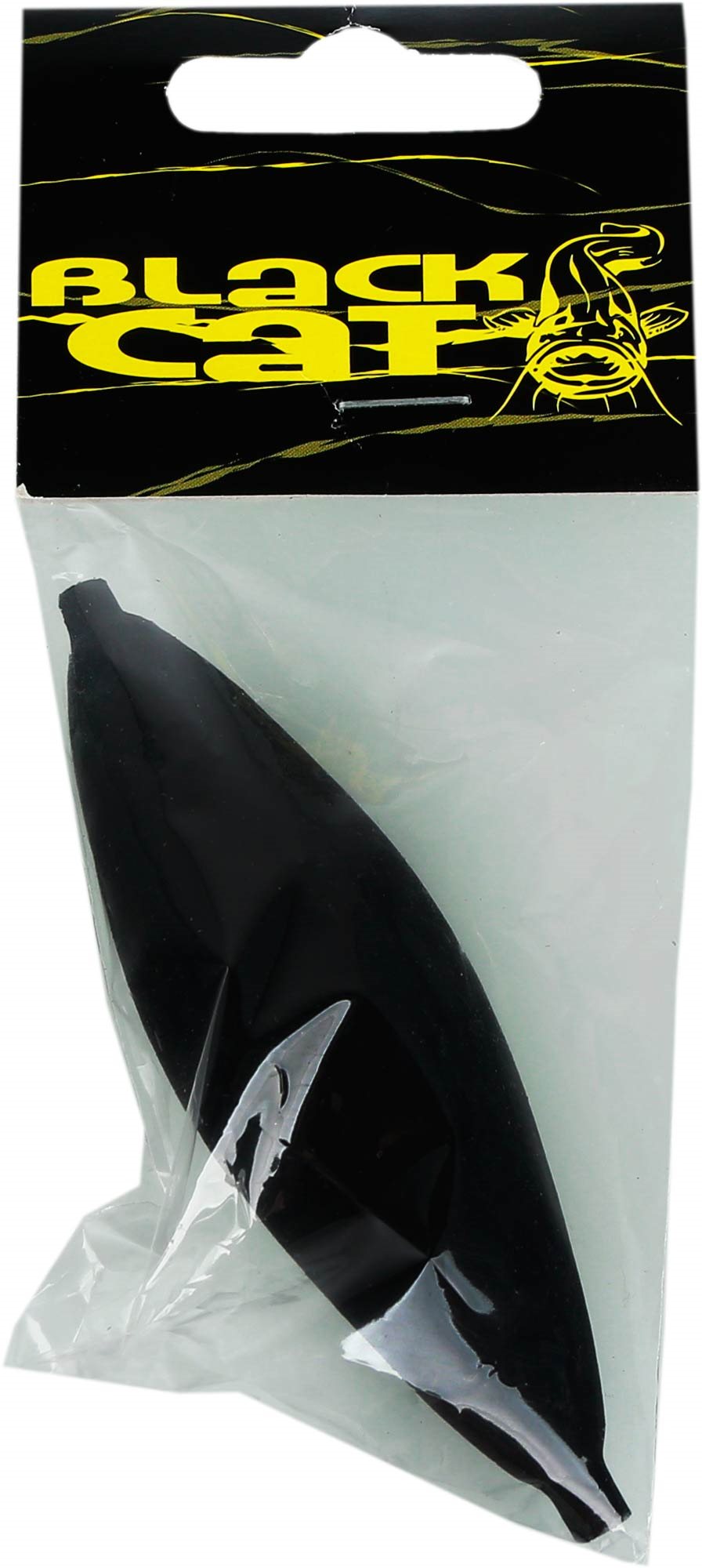 Black Cat U-Float 30g